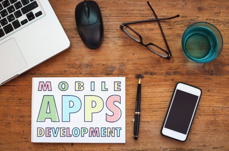 List of the mobile apps that are booming productivity for students